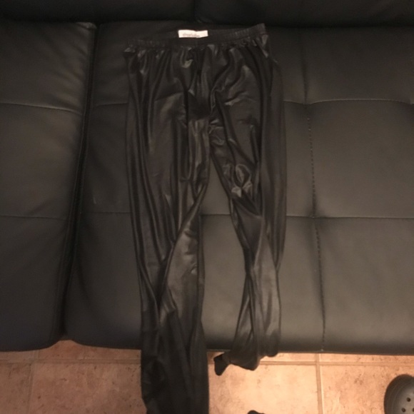 Random Clothes! - Picture 4 of 4